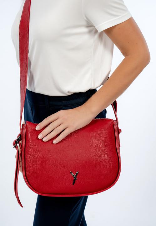 Produktbild Suri Frey Beutel Gitty