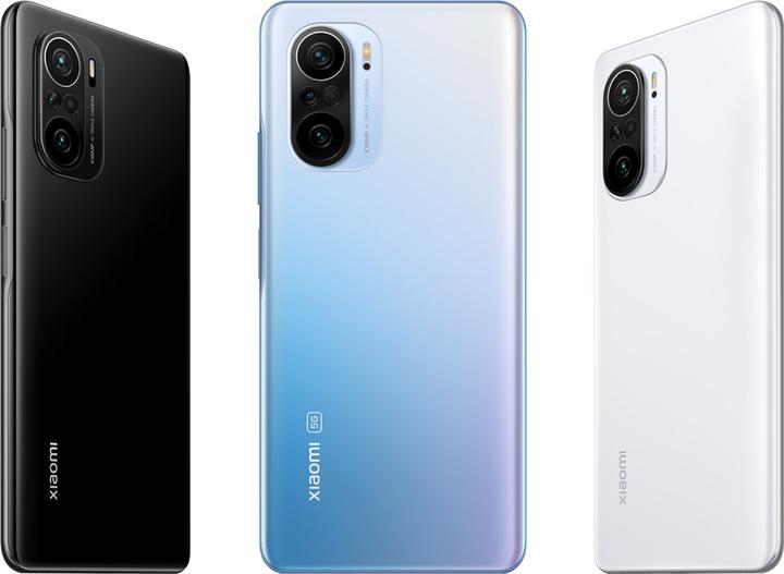 Actual product image Intel Core i7 9700 3 GHz (8 -Core)