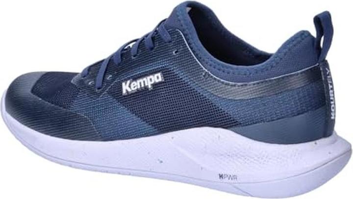 Produktbild Kempa Hallen-Sport-Schuhe Kourtfly (39.5)