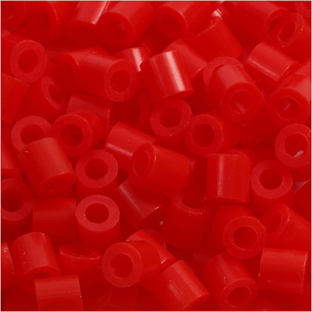 Nabbi Fuse Beads