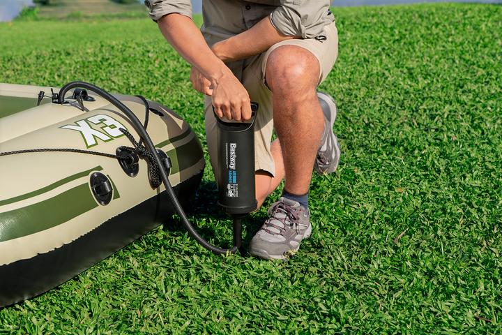 Productafbeelding Bestway 65164 / 24 (294 cm, 3 Mensen)