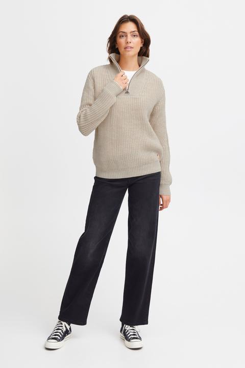 Immagine prodotto Oxmo OXNancy - 21800126ME (XXL)