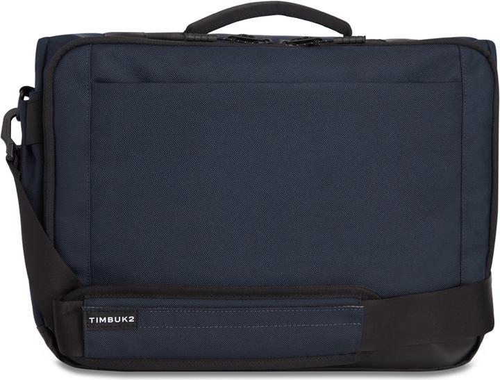 Immagine prodotto Timbuk2 Pendolare (19 l)