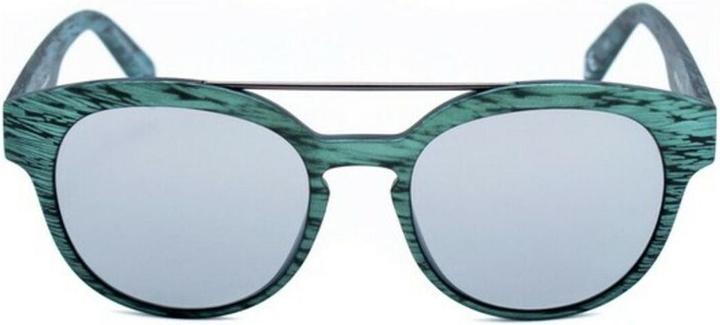 Immagine prodotto Italia Independent Occhiali da sole da donna 0900-BHS-032 (50 mm) (ø 50 mm)