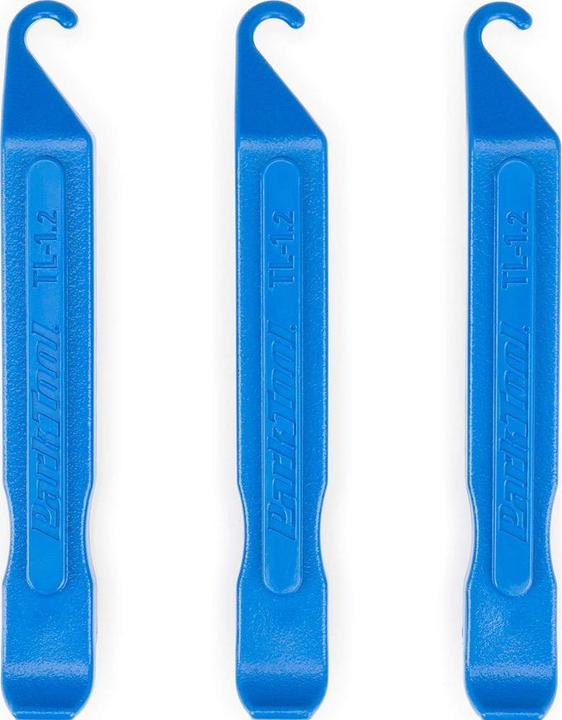 Actual product image Park Tool Tl-1.2c