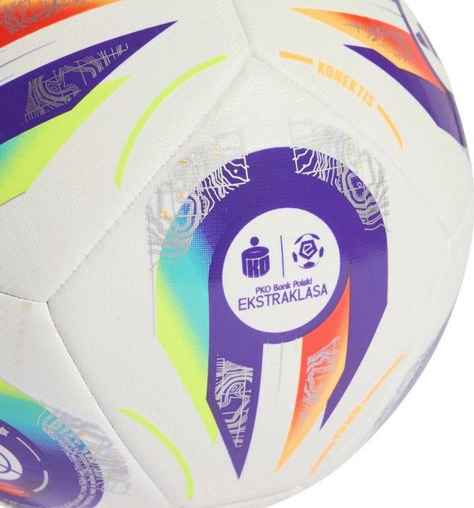Immagine prodotto adidas Fussball Ekstraklasa Training