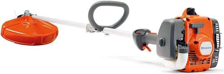 Husqvarna 129lk (Trimmfaden)