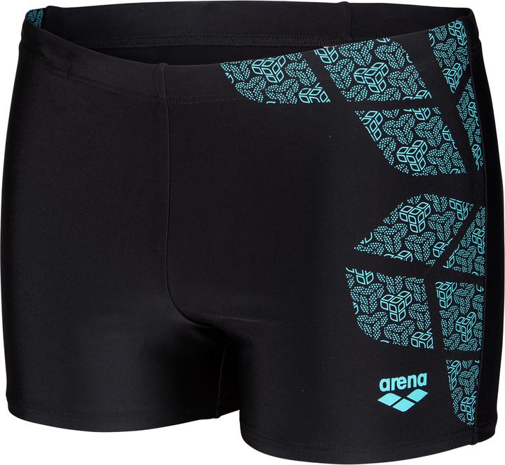 Image du produit Arena M Kikko Swim Short (M)