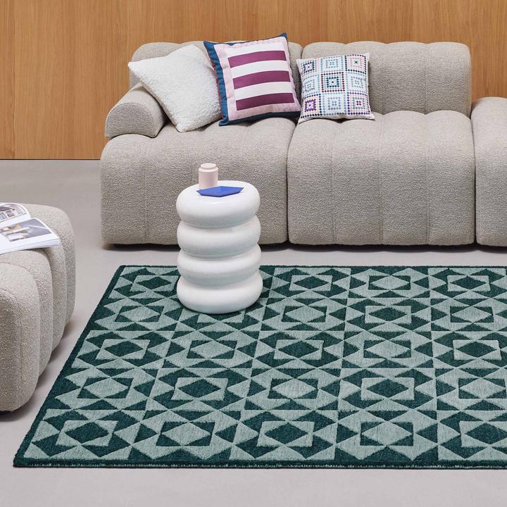 Produktbild Wecon Home Downtown (200 x 140 cm)