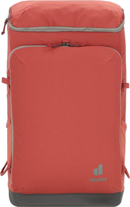 Actual product image Deuter Jaypack 34+ (34 l)