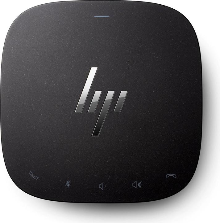 Image du produit HP Thunderbolt Dock 230W G2 (DE) (Thunderbolt, 1 portion)