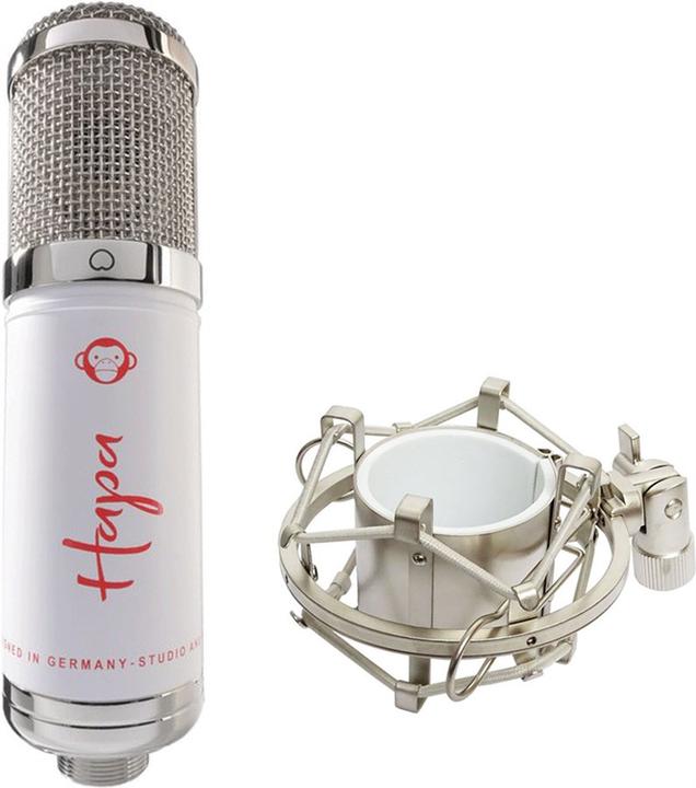 Image du produit Monkey Banana Hapa