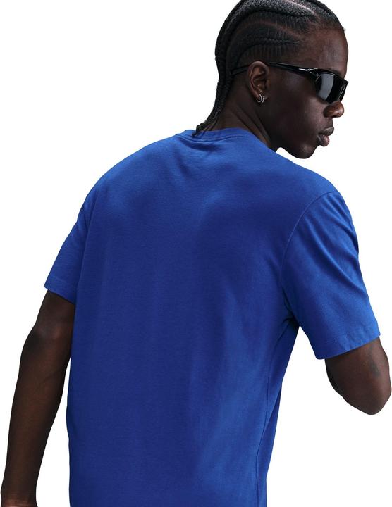 Produktbild Nike TShirt (L)