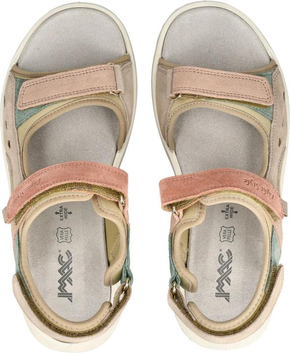 Produktbild IMAC Sandalen (41)