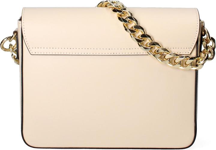 Produktbild John Richmond Jr-W-1126Ru