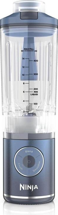 Actual product image Ninja BC251EULD Blast Max (150 W)