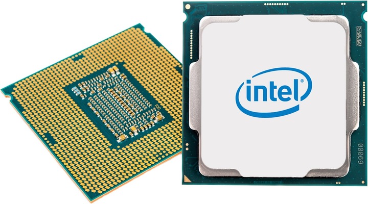 Produktbild Intel Xeon W-3175X Prozessor Smart Cache Box (LGA 3647, 3.10 GHz, 28 -Core)