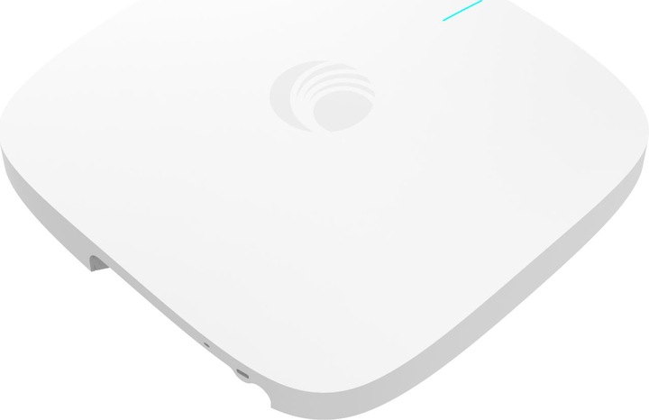 Actual product image Cambium Networks Indoor 5-Radio Wi-Fi 6/6E (4804 Mbit/s)