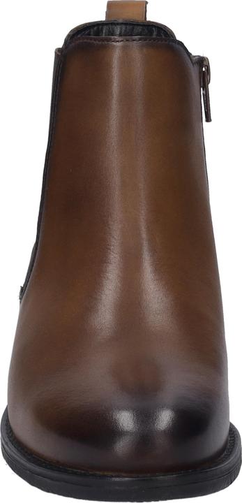Produktbild Josef Seibel 64503-MI169 (37)