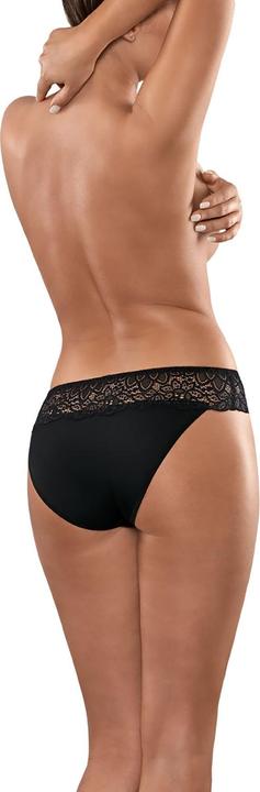 Immagine prodotto Babel Mutandine modello 155156 (S)