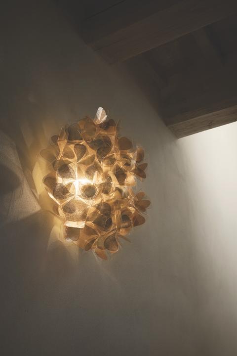 Produktbild Slamp Clizia (E14)