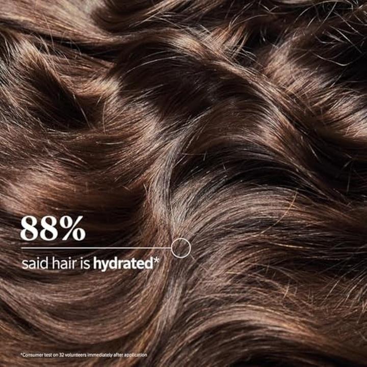 Produktbild L'Occitane Intensive Repair Conditioner (75 ml)