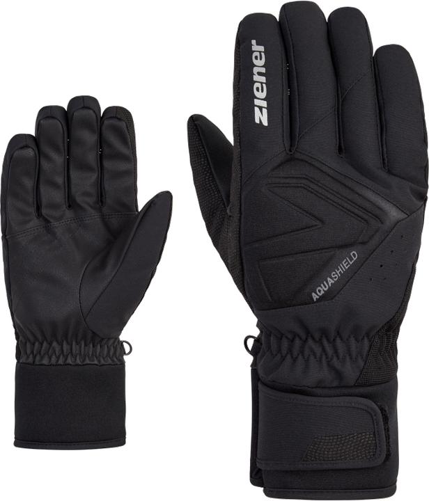Produktbild Ziener Gatis As® (7.5)