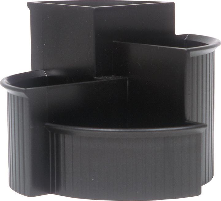 Produktbild Helit Multiköcher the hub line Linear