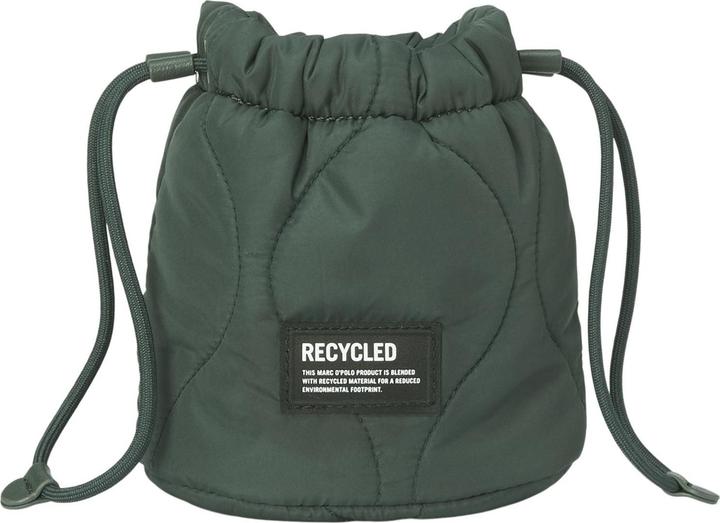 Immagine prodotto Marc O'Polo Mory Crossbody Bag
