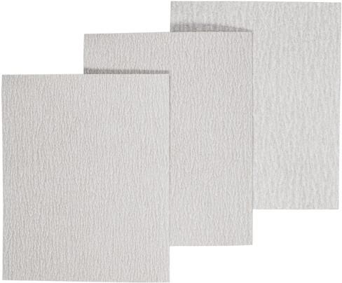 Produktbild Makita BO4557 (Schwingschleifer, 180 W)