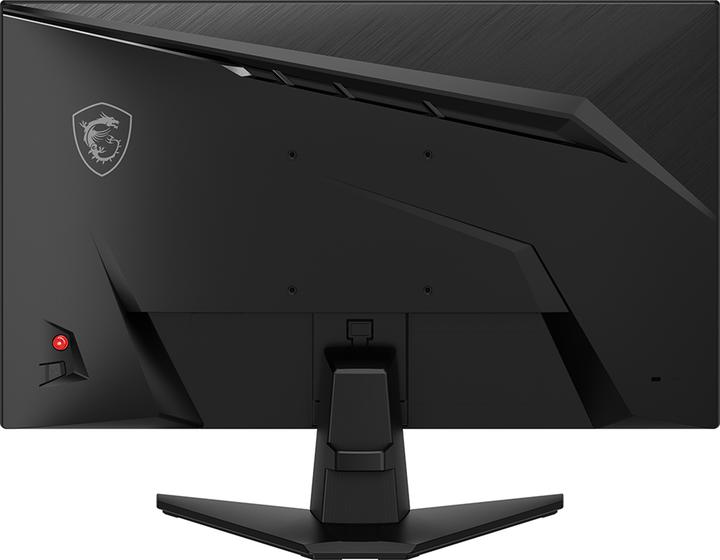 Produktbild MSI MAG 242F (1920 x 1080 Pixel, 23.80")