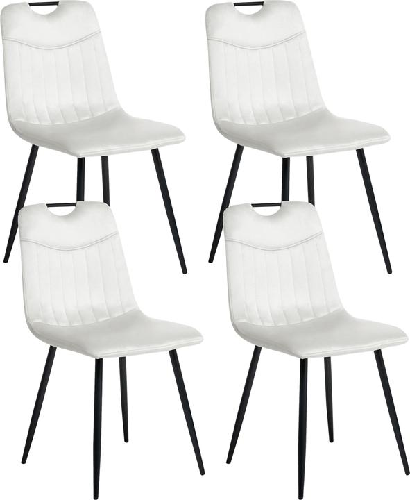 Produktbild Beliani Argyle