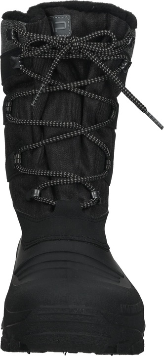 Image du produit CMP Campagnolo Bottes de neige Nietos (42)