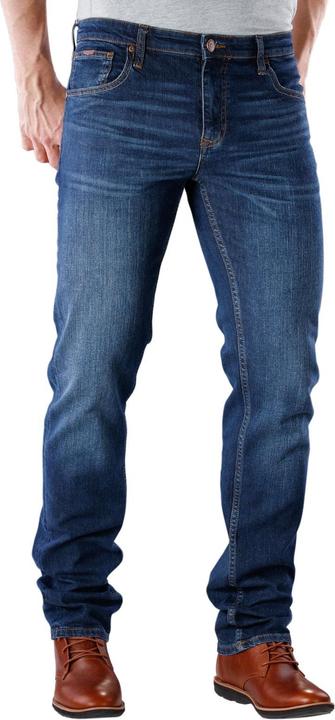 Produktbild Cross Jeans Damien Slim 006 (W38/L34)