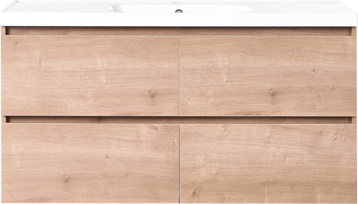 Actual product image Beliani Lagoa