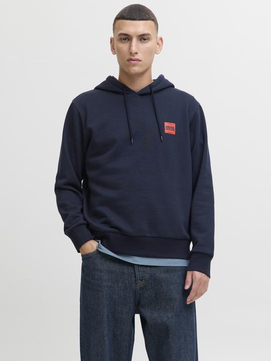 Immagine prodotto Jack & Jones Kapuzenpullover RANDY Hoodie (XS)