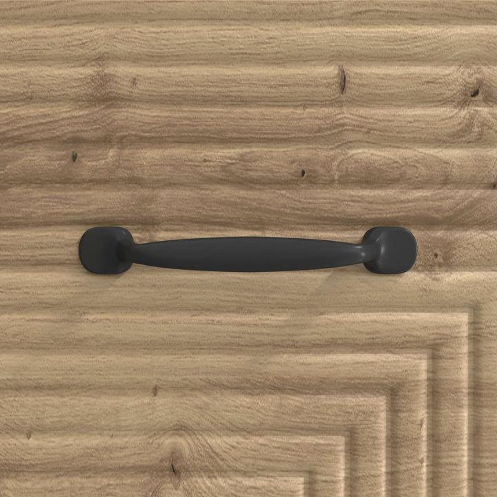 Produktbild vidaXL TV-Schränk (147 x 34.50 x 30 cm)