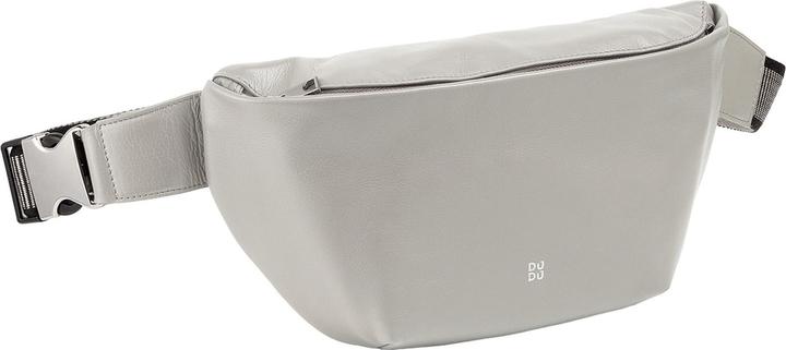 Immagine prodotto Dudu Cintura Tenerife in pelle 31 cm