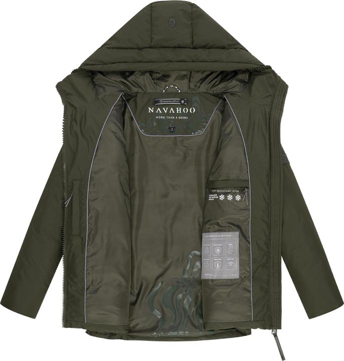 Produktbild Navahoo Pastellzauber 14 (XL)