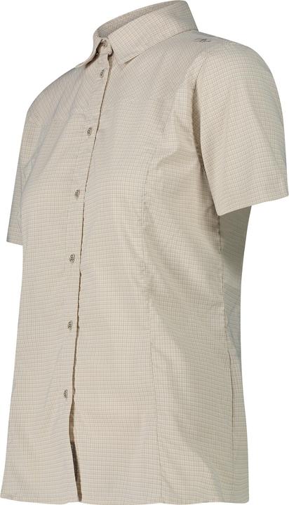 Actual product image CMP Campagnolo CMP Bluse (S)