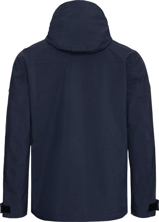 Produktbild Camel Active teXXXactive Jacke mit abnehmbarer Kapuze (52)