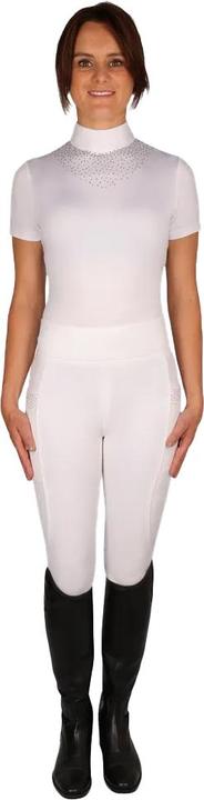 Produktbild Hy Roka Regal Reitleggings (XL)