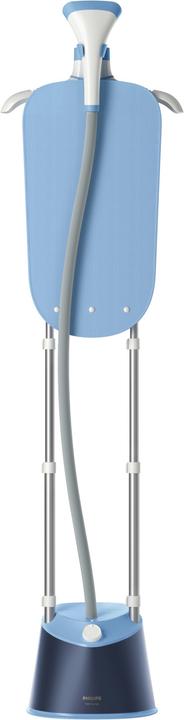 Actual product image Philips 1000 Series Garment Steamer, STE1030/20