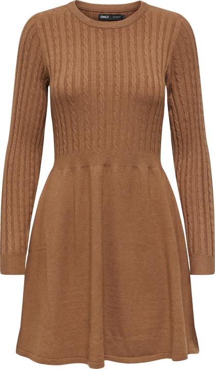 Conchiglia tartaruga