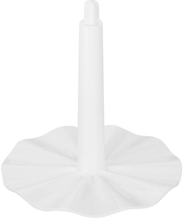 Produktbild Emerio Univ.Zerkleinerer (1000 ml, 13 W)