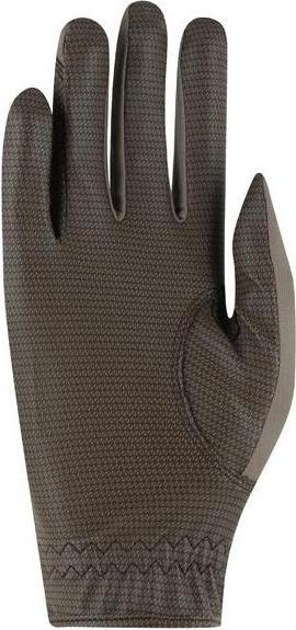 Produktbild Roeckl Reithandschuh Muenster (8)