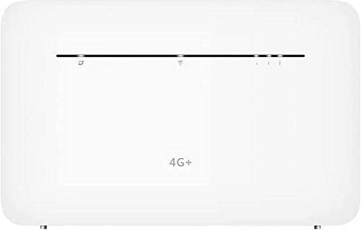 Actual product image Huawei B535-333 LTE Router WLAN
