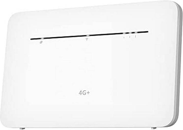 Actual product image Huawei B535-333 LTE Router WLAN