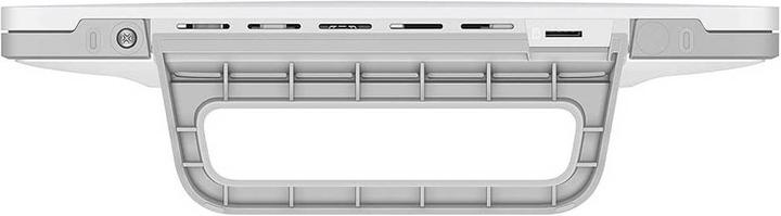 Actual product image Huawei B535-333 LTE Router WLAN