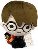Actual product image WB Harry Potter plush 8"/20 cm (20 cm)